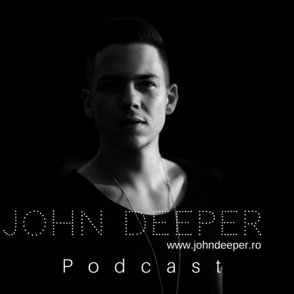 http://johndeeper.ro/wp-content/uploads/2014/01/Copy-of-YOUTUBE.png